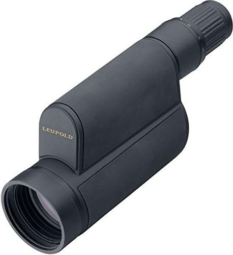 Leupold Mark 4 12-40x60mm P4