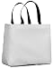 Essential Tote Bag (Chrome)