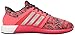 adidas Performance Women's Solar RNR Boost Running Shoe