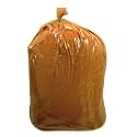 Organic Nectars Raw Cacao Powder, 25 Pound Bag