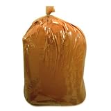 Organic Nectars Raw Cacao Powder, 30 Pound Bag