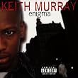 Enigma