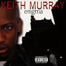 Enigma