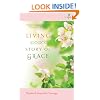 Living God's Story of Grace: Living Story Book 2