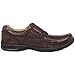 Florsheim Men's Dorado Sporty Slip-On