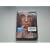 Shakira Oral Fixation Tour DVD+CD (Walmart Exclusive W/2 Bonus DVD Tracks)