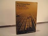 The Chinese road to socialism : economics of the Cultural Revolution