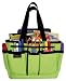 KRAFTERS PURSE LIME GREEN Image
