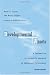 Developmental Assets: A Synthesis of the Scientific Research on Adolescent Development