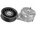05-06 Saturn Accessory Belt Tensioner 24503851 12563083 20577684 24507667 Relay-2/3 New 05 06