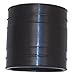 Sierra 18-2779 Marine Exhaust Hose