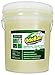 OdoBan 911062-5G Concentrate All Purpose Cleaner and Disinfectant Odor Eliminator, Eucalyptus Scent, 5 gal