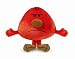 Toys : Mr Men Show Friends - Mr Rude