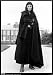 Velvet Underground - Nico - London 1970 - 84x59cm - Poster Print von Nico - alle Infos