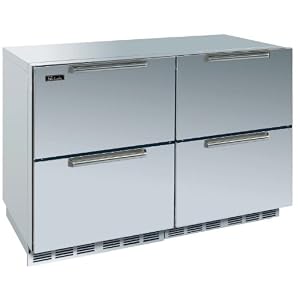 Perlick Signature HP48RO 48