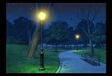 Sakura Wars: So Long, My Love