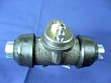 Qualitee International Parts 67-16-020 Front Wheel Cylinder