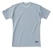 ゼット ベースボールTシャツ