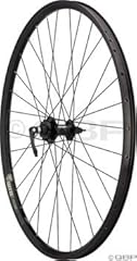 Dimension Front 29er SRAM 406 6-bolt WTB FX28 