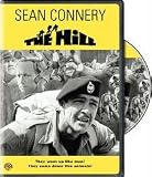 The Hill [1965] (REGION 1) (NTSC)
