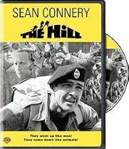 The Hill Movie Streaming.