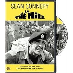 The Hill