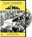 The Hill [1965] (REGION 1) (NTSC)