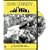 The Hill [DVD] [1965] [Region 1] [US Import] [NTSC]