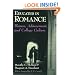 Educated in Romance: Women, Achievement, and College Culture