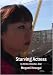 Starving Actress