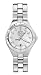 Chicago Cubs Ladies Pearl Watch