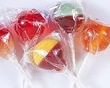 Linda's Lollies: 96 Count