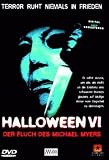 Hall6ween