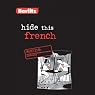 Hide This French