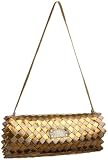 Nahui Ollin Coco Small Shoulder