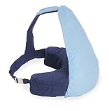Coussin Allaitement PINOLINO