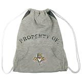 NHL Florida Panthers Hoodie Cinch