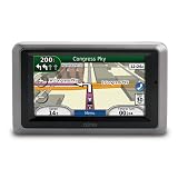 Garmin Zumo 660 Widescreen Motorcycle GPS Navigator