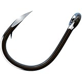 Trokar Extreme Live Bait HD Fishing Hook