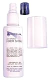 Fixative Spray