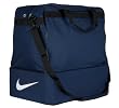 football adidas school bag