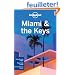 Miami & the Keys