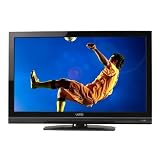 VIZIO E370VA 37-inch Full HD 1080p LCD HDTV
