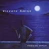 Image of album by Vicente Amigo