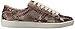 Nine West Women's Rukkus Synthetic Walking Shoe