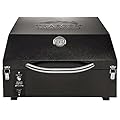 Traeger Portable Grill PTG