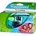 Fujifilm Quick Snap Waterproof 35mm Single Use Camera