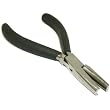 Memory Wire O-ring Bending Pliers Wrapping Tool