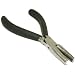 Memory Wire O-ring Bending Pliers Wrapping Tool