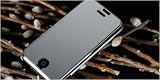 Ivyskin iPhone Xylo Reflect screen